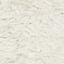 Sample Lesterville Area Rug-0