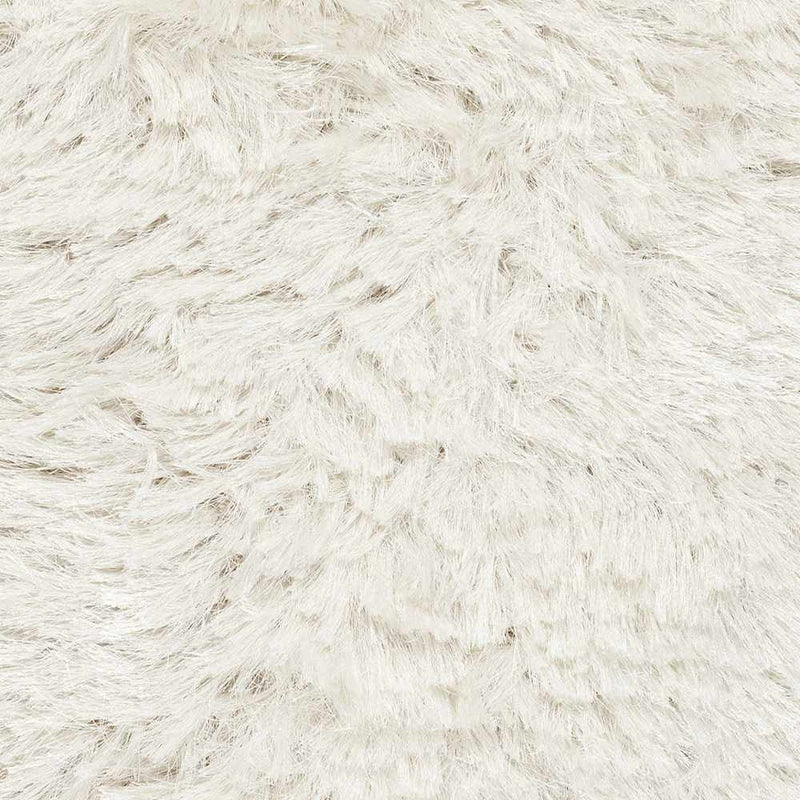 Sample Lesterville Area Rug-0