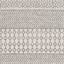 Sample Lester Area Rug-0