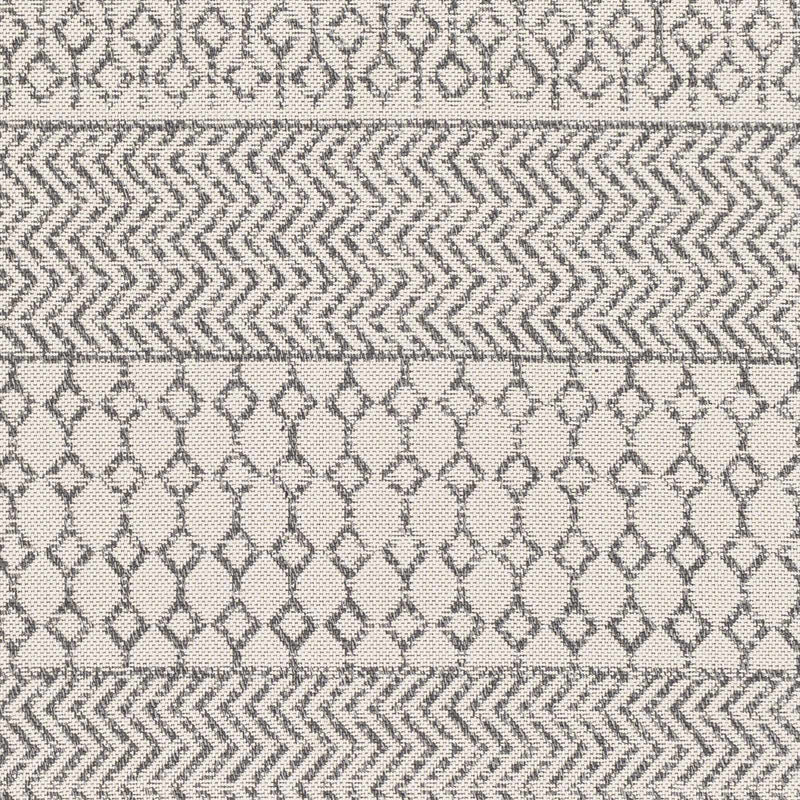 Sample Lester Area Rug-0