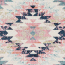 Sample Lewisberry Area Rug-0