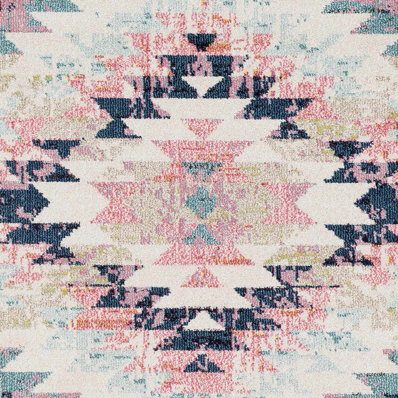 Sample Lewisberry Area Rug-0