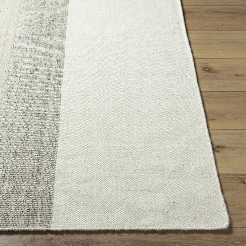 Sample Lieve Area Rug-0