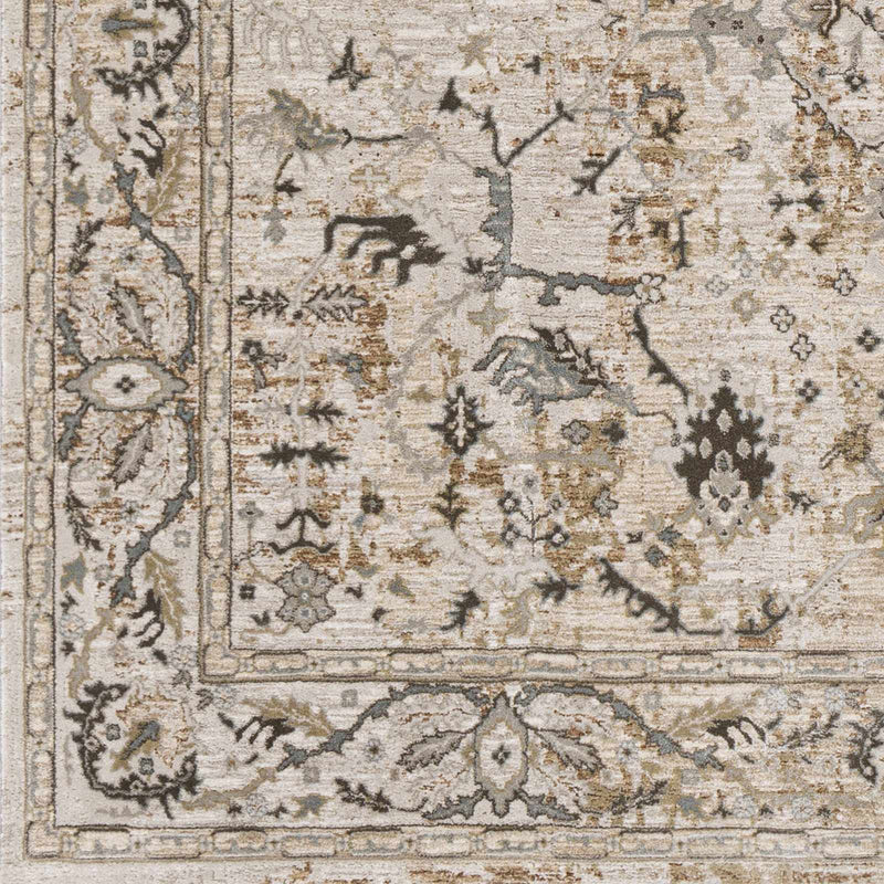 Sample Laughlin Area Rug-0