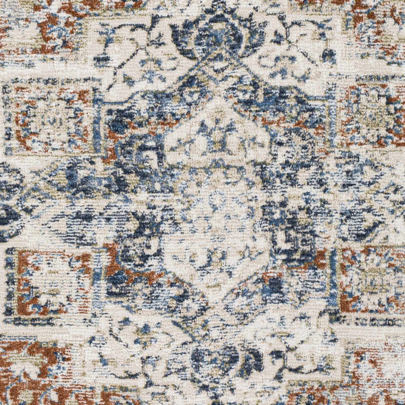 Sample Loughrea Area Rug-0