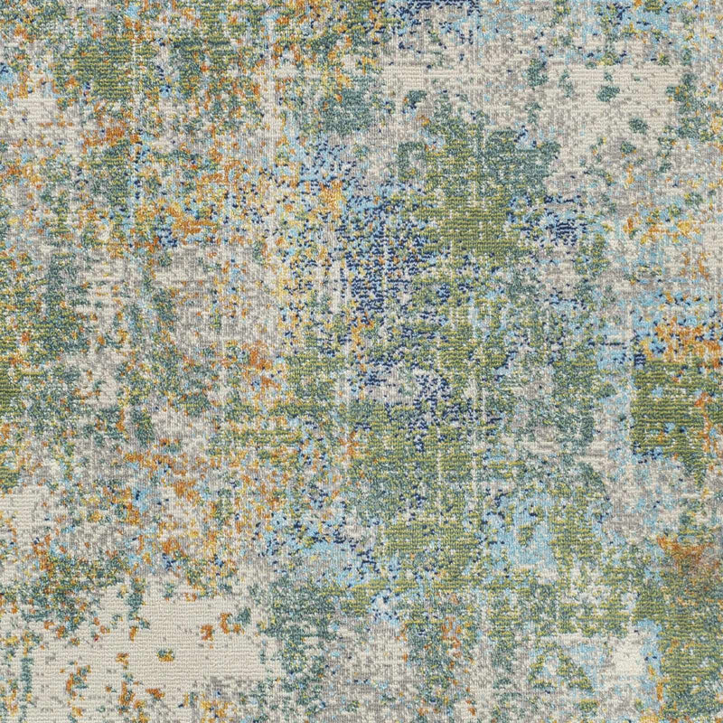 Sample Lightwater Area Rug-0