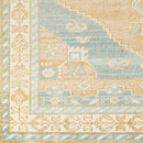 Sample Ligayan Area Rug-0