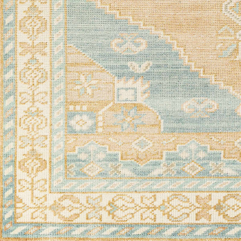 Sample Ligayan Area Rug-0