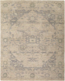 Sample Licio Area Rug-0