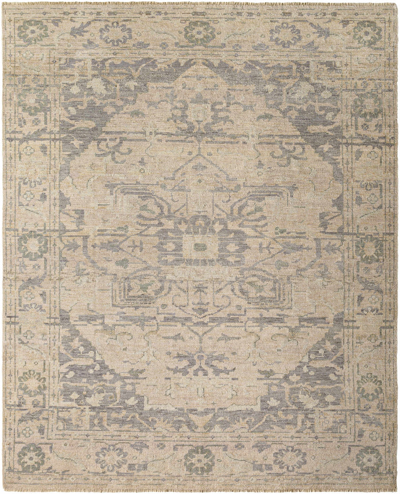 Sample Licio Area Rug-0