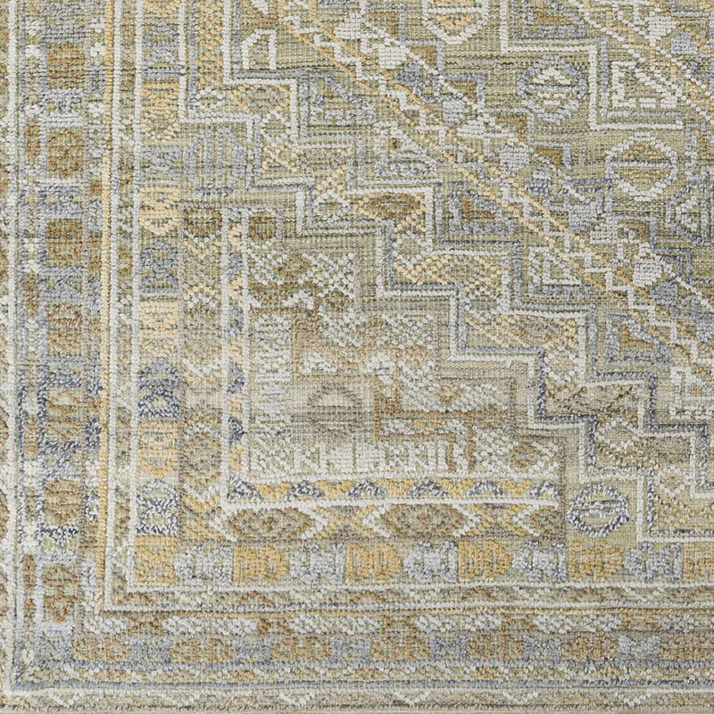 Sample Ligao Area Rug-0