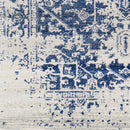 Sample Rachel Navy Area Rug-0
