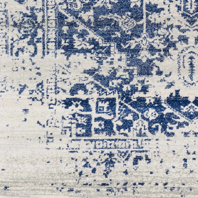 Sample Rachel Navy Area Rug-0