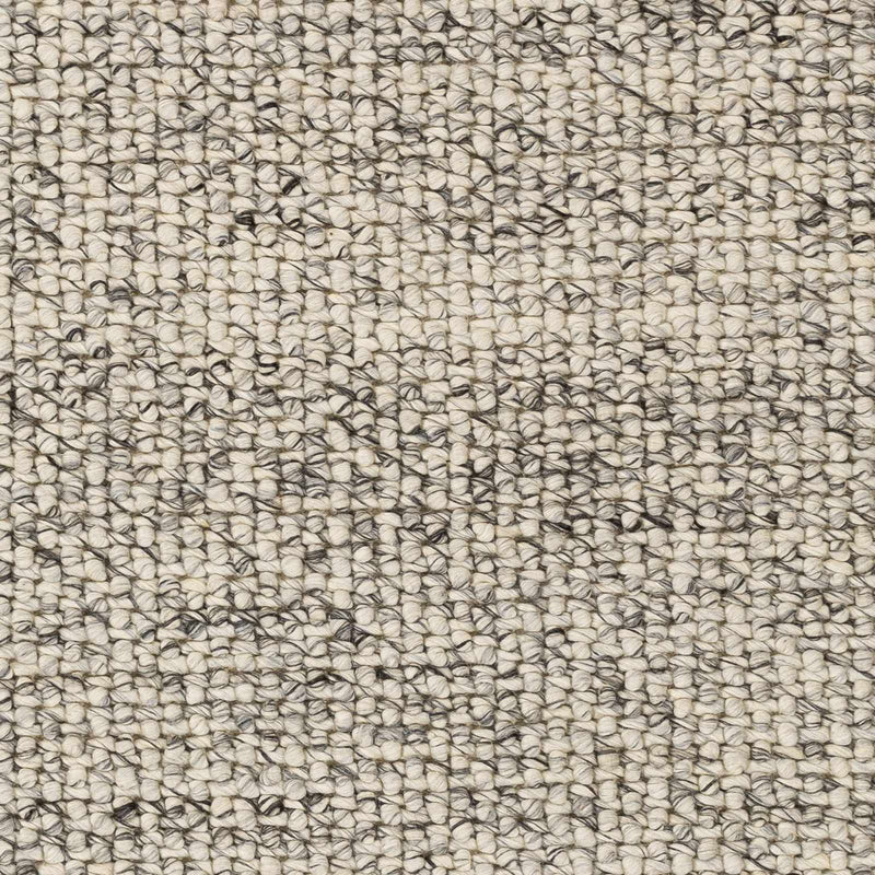 Sample Limekiln Area Rug-0