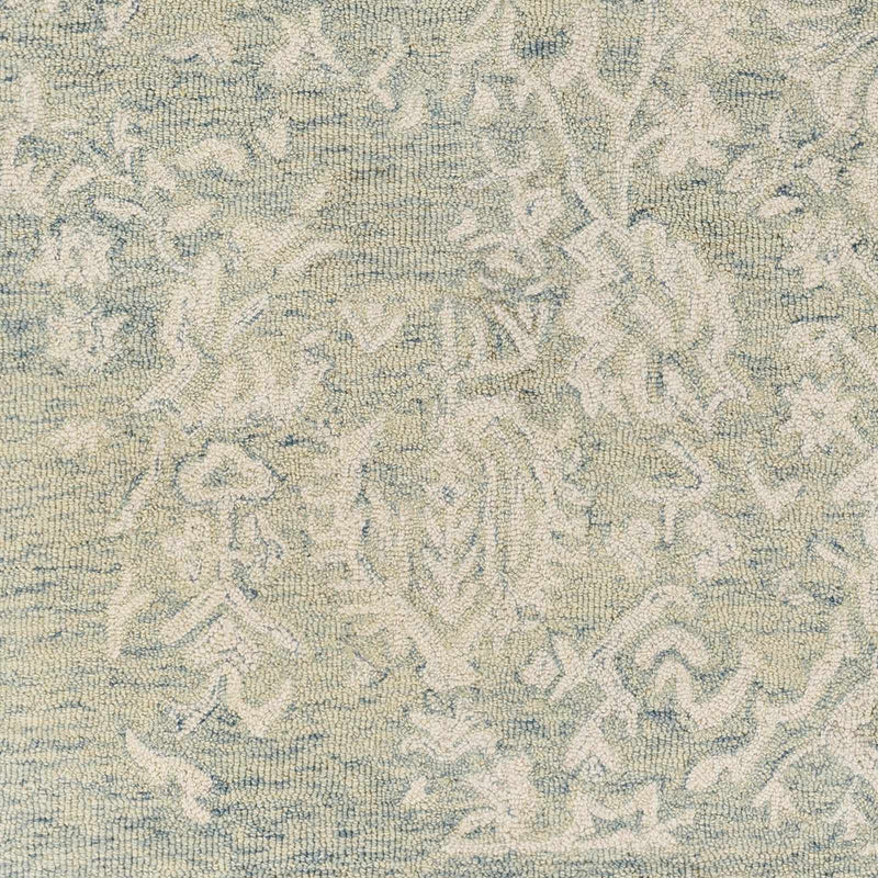 Sample Linabuan Area Rug-0