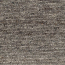 Sample Linamon Area Rug-0