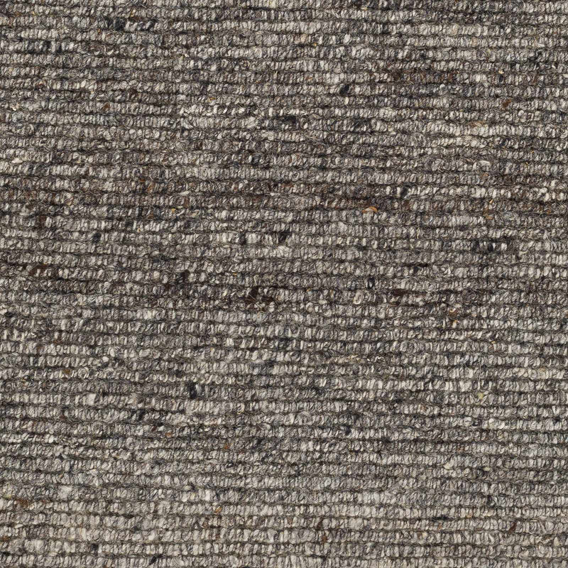 Sample Linamon Area Rug-0