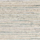 Sample Lineville Area Rug-0