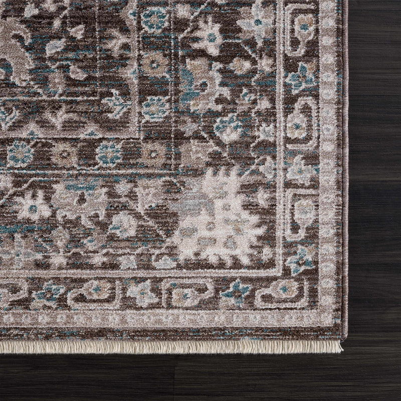 Sample Linmansangan Area Rug-0