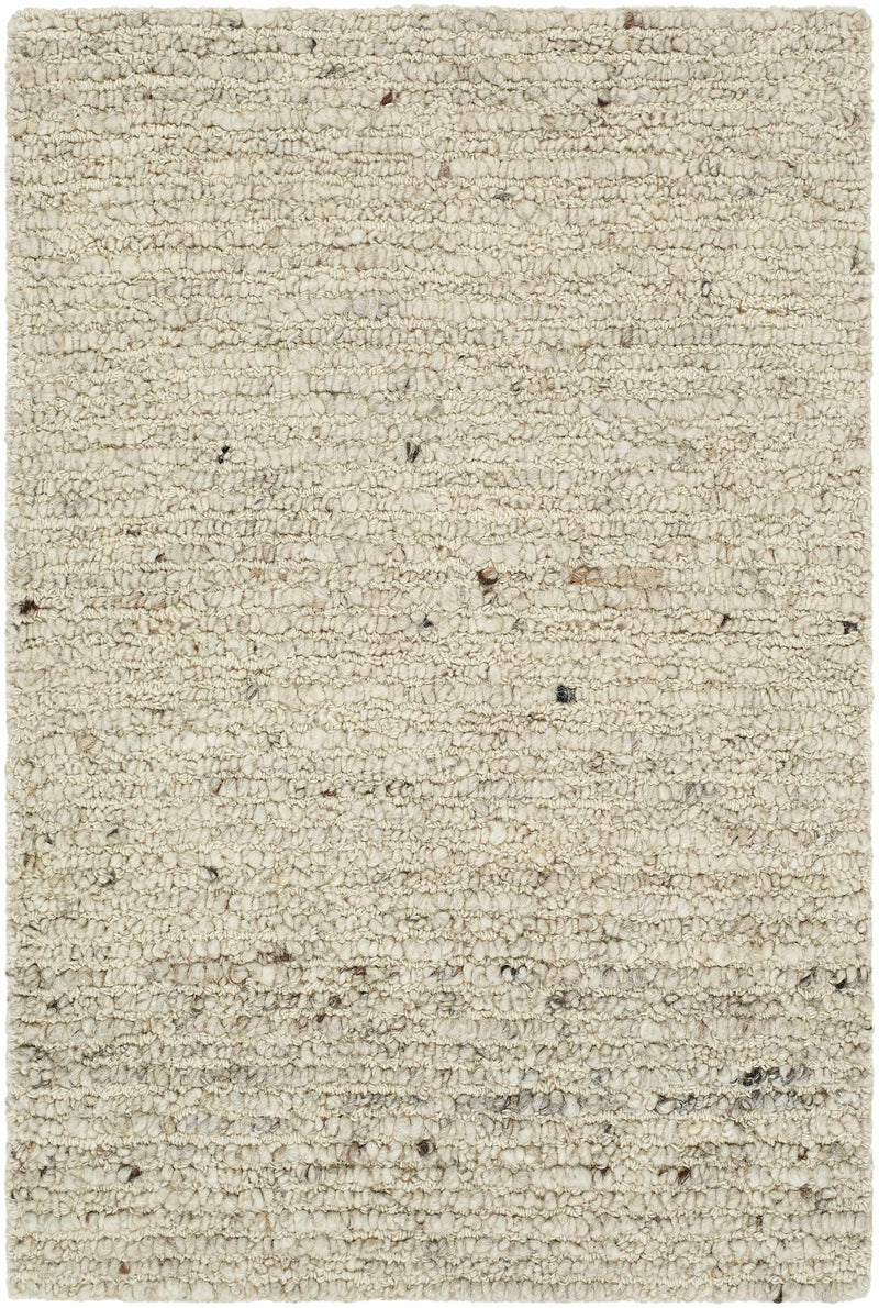 Sample Winta Wool Area Rug-0