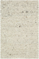 Sample Winta Beige Wool Area Rug-0