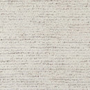 Sample Lakelands Indoor & Outdoor Rug-0