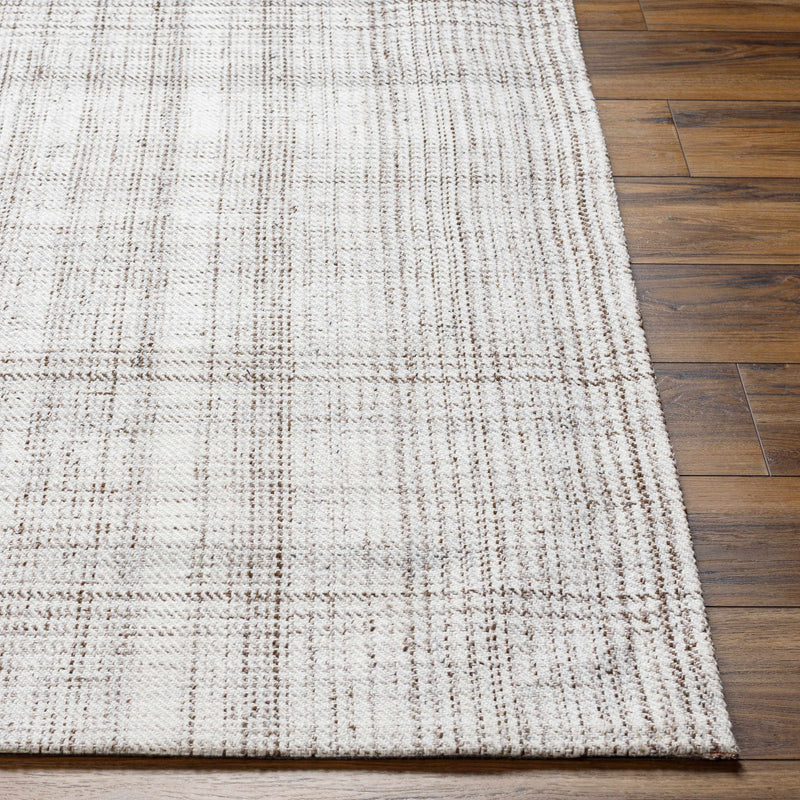 Sample Lubna Area Rug-0