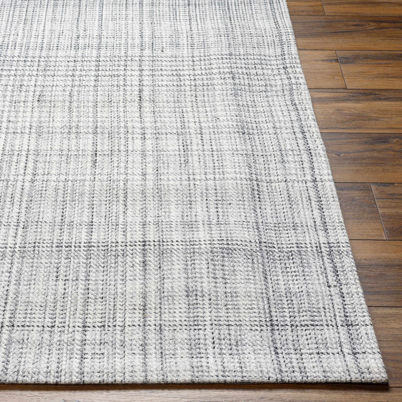 Sample Lubna Area Rug-0