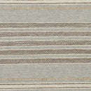 Sample Allendorf Area Rug-0