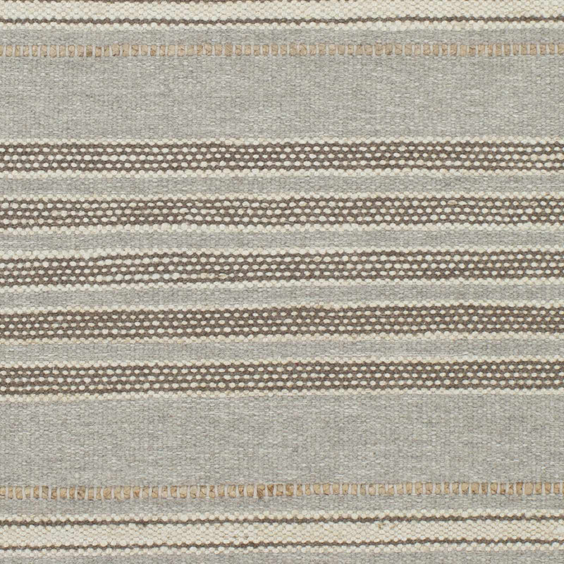 Sample Allendorf Area Rug-0