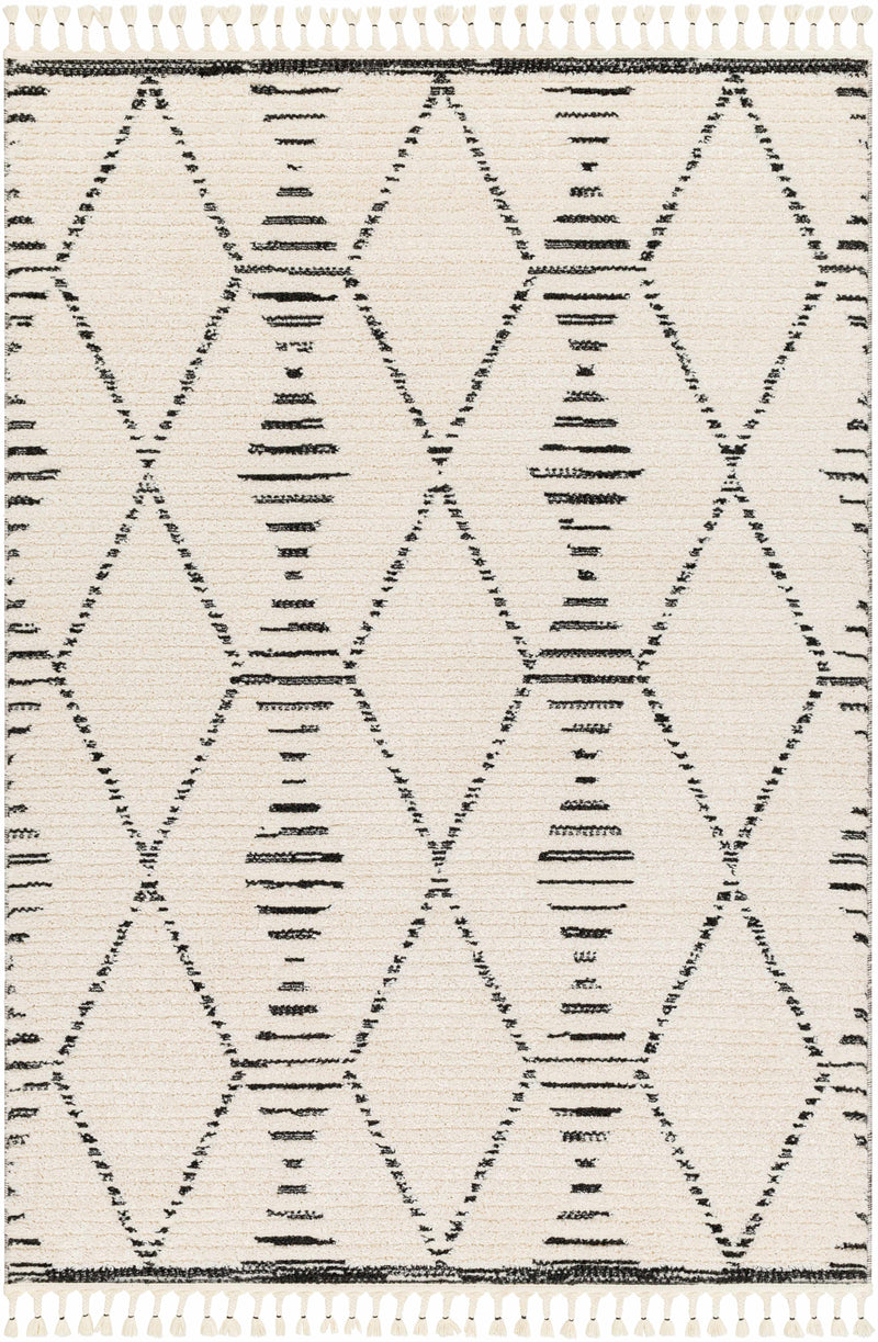 Sample Allan Area Rug-0