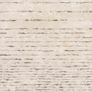 Sample Ellisburg Area Rug-0