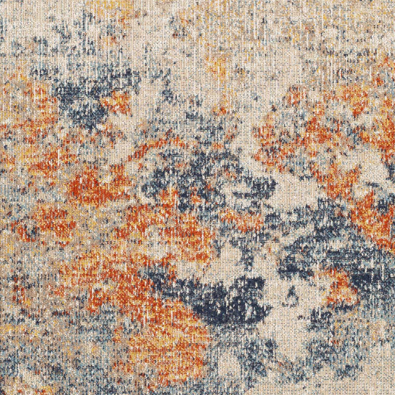 Sample Landen Area Rug-0