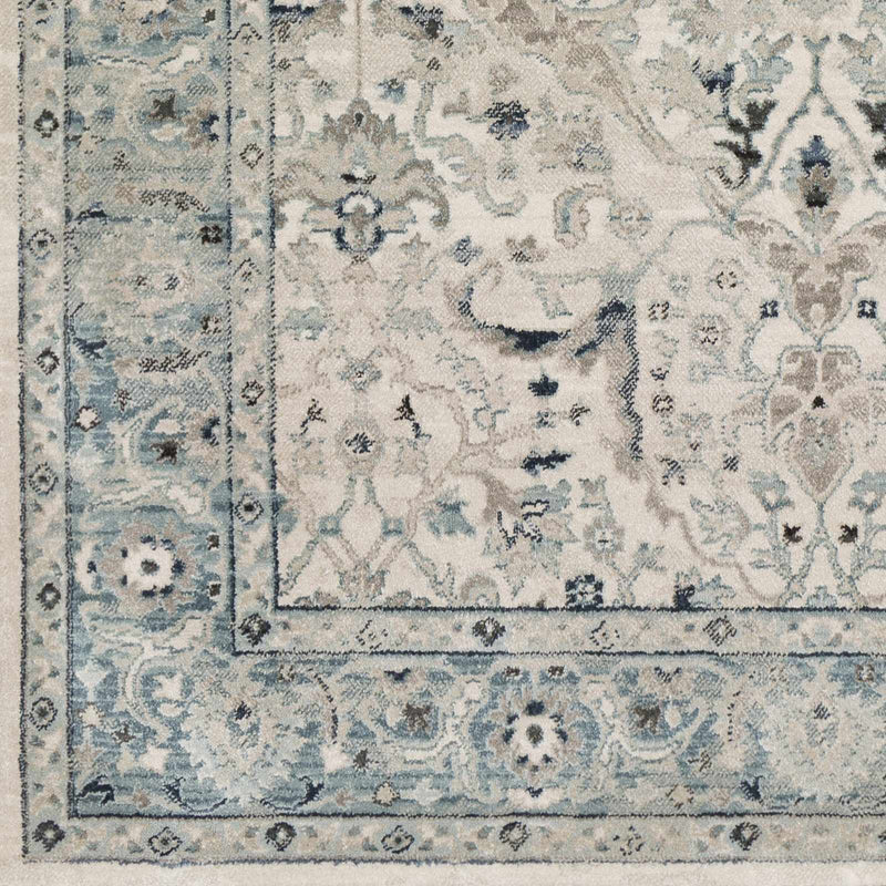 Sample Leonard Area Rug-0