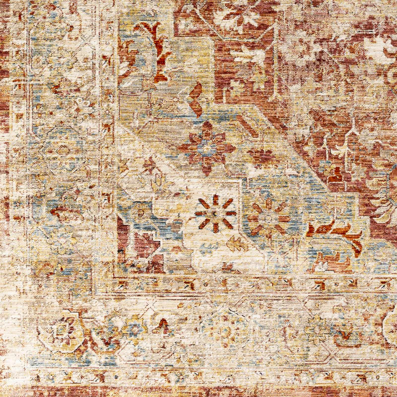 Sample Lono Area Rug-0