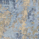 Sample Lansdale Area Rug-0