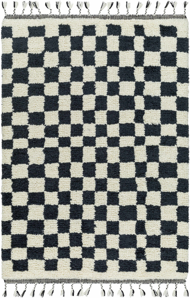 Sample Uttam Area Rug-0