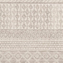 Sample Lone Area Rug-0