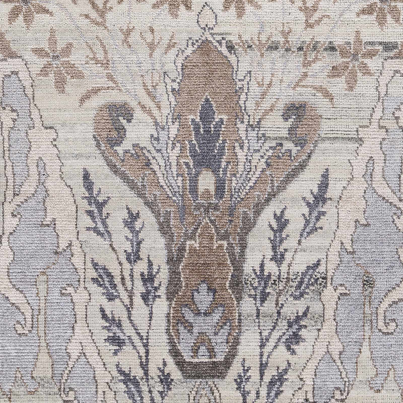 Sample Lodiburg Area Rug-0