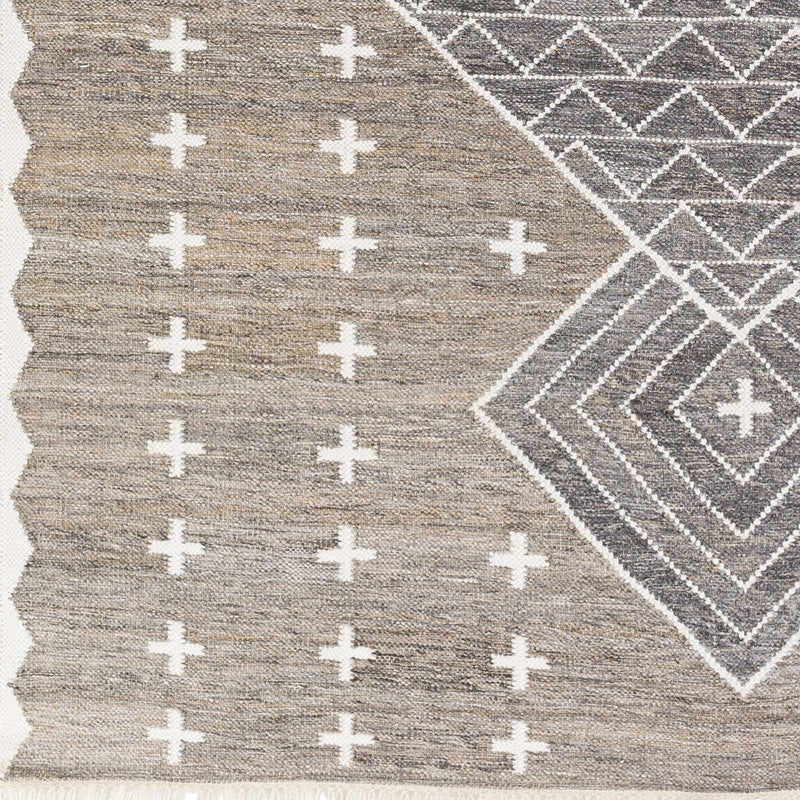 Sample Lodwar Area Rug-0