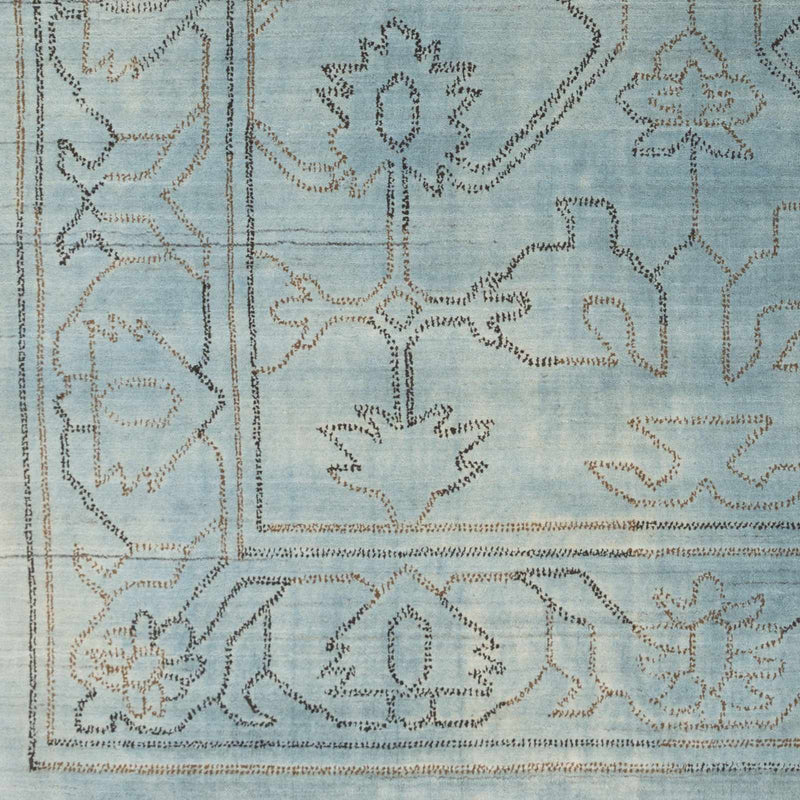 Sample Lothair Area Rug-0