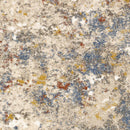 Sample Laurencekirk Area Rug-0