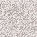 Sample Lesa Area Rug-0