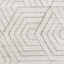 Sample Luana Area Rug-0