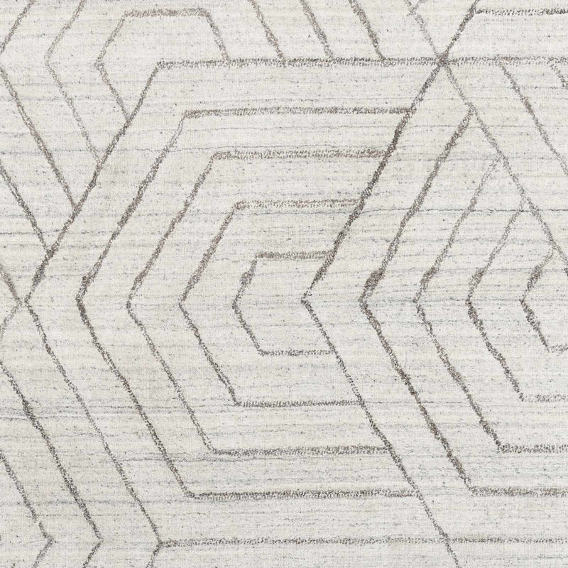 Sample Luana Area Rug-0