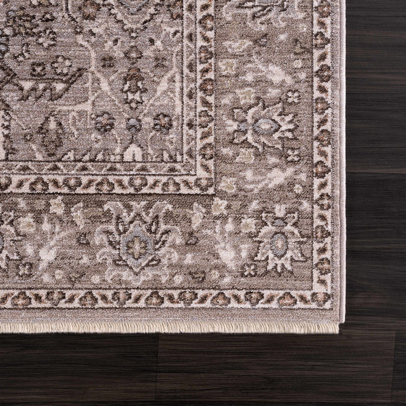 Sample Lugo Area Rug-0