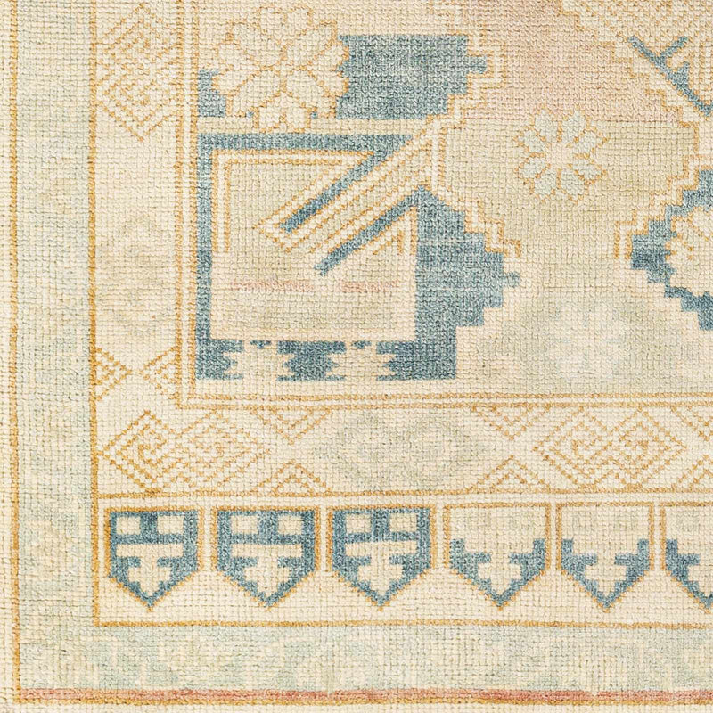 Sample Luisiana Area Rug-0