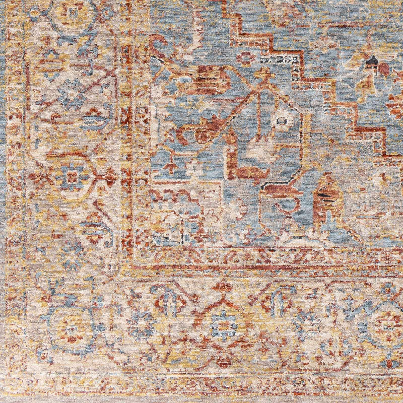 Sample Lumpkin Area Rug-0