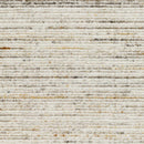 Sample Lunet Area Rug-0