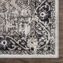 Cabacungan Washable Area Rug-6